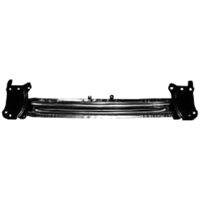 Front Bumper Reinforcement by SHERMAN PARTS - 9536-84-1 pa1