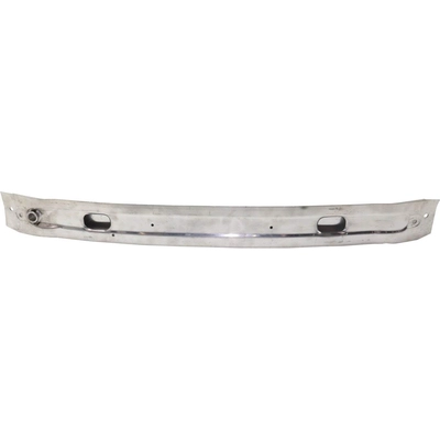 Front Bumper Reinforcement by SHERMAN PARTS - AUA417-84-0 pa1
