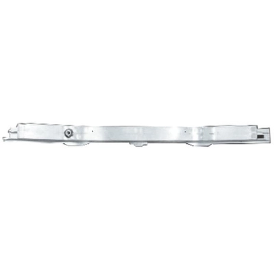 SHERMAN PARTS - BM320I13-84-0 - Front Bumper Reinforcement pa1