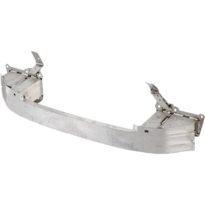 Front Bumper Reinforcement by SHERMAN PARTS - FOESCA20-84U pa2