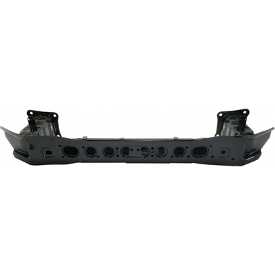 Front Bumper Reinforcement by SHERMAN PARTS - FOFOCU15-84U pa1