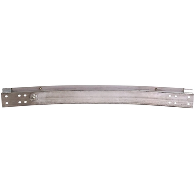 Front Bumper Reinforcement by SHERMAN PARTS - GMBOLT17-84U pa2