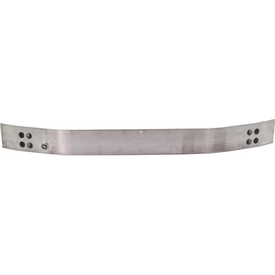 Front Bumper Reinforcement by SHERMAN PARTS - GMVOLT16-84U pa1