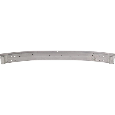 Front Bumper Reinforcement by SHERMAN PARTS - GMVOLT16-84U pa2