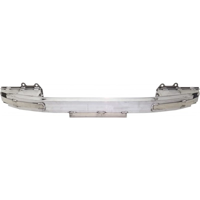 Front Bumper Reinforcement by SHERMAN PARTS - HOACCO18-84-0 pa1