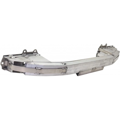 Front Bumper Reinforcement by SHERMAN PARTS - HOACCO18-84-0 pa2