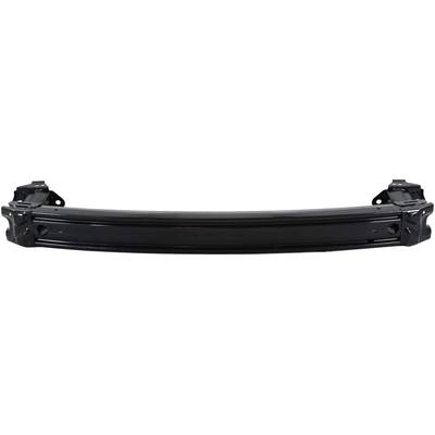 Front Bumper Reinforcement by SHERMAN PARTS - HOCRV15-84-0 pa1