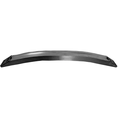 SHERMAN PARTS - HOCRV17-84-0 - Front Bumper Reinforcement pa1
