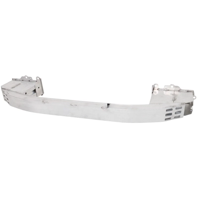SHERMAN PARTS - HOINSI19-84-0 - Front Bumper Reinforcement pa1