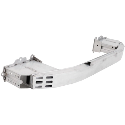 SHERMAN PARTS - HOINSI19-84-0 - Front Bumper Reinforcement pa2