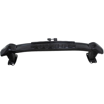 SHERMAN PARTS - HYSONA18-84Q-0 - Front Bumper Reinforcement pa1