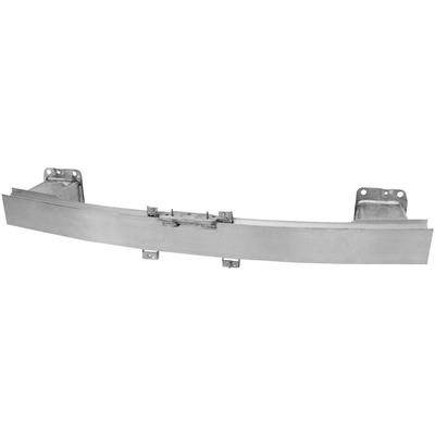 Front Bumper Reinforcement by SHERMAN PARTS - HYSONA20-84-0 pa1
