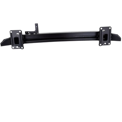 Front Bumper Reinforcement by SHERMAN PARTS - KIFORT17-84-0 pa2