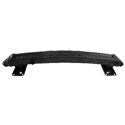 Front Bumper Reinforcement by SHERMAN PARTS - KIFORT17A-84-0 pa1