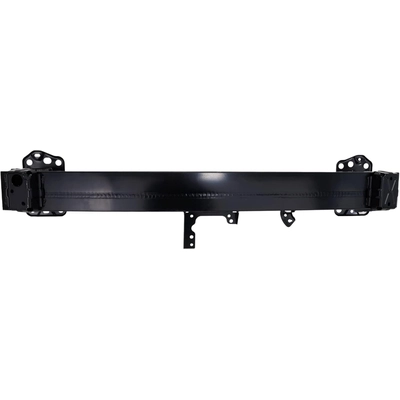 Front Bumper Reinforcement by SHERMAN PARTS - KIFORT19A-84-0 pa2