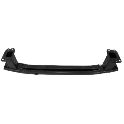 Front Bumper Reinforcement by SHERMAN PARTS - KIOPTI17-84-0 pa1