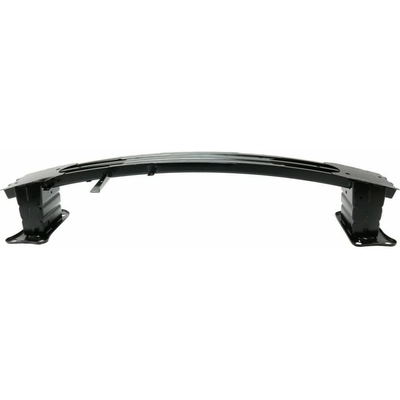 Front Bumper Reinforcement by SHERMAN PARTS - KIOPTI19A-84Q-0 pa1