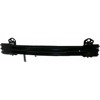 Front Bumper Reinforcement by SHERMAN PARTS - KIOPTI19A-84Q-0 pa2