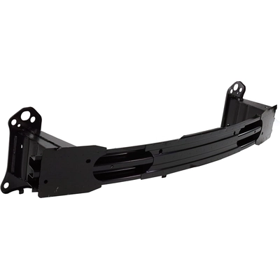 Front Bumper Reinforcement by SHERMAN PARTS - KISORE16-84Q-0 pa2