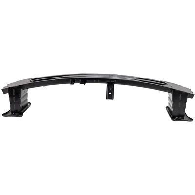Front Bumper Reinforcement by SHERMAN PARTS - KISORE16B-84Q-0 pa1