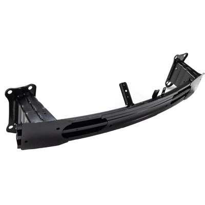 Front Bumper Reinforcement by SHERMAN PARTS - KISORE16B-84Q-0 pa2