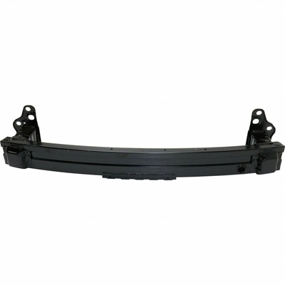 Front Bumper Reinforcement by SHERMAN PARTS - KISOUL14-84-0 pa1