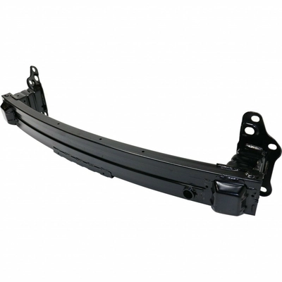 Front Bumper Reinforcement by SHERMAN PARTS - KISOUL14-84-0 pa5