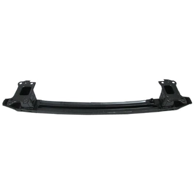 Front Bumper Reinforcement by SHERMAN PARTS - KISPOR20-84Q-0 pa1