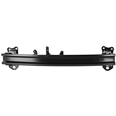 SHERMAN PARTS - KITELL20-84Q-0 - Front Bumper Reinforcement pa1