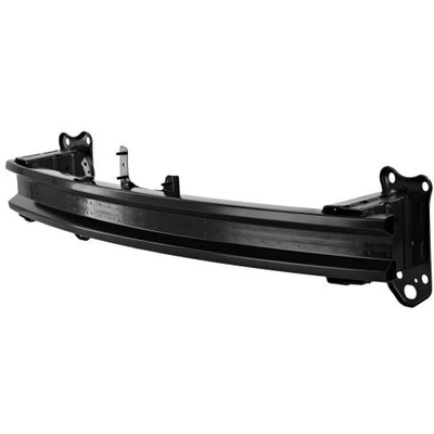 SHERMAN PARTS - KITELL20-84Q-0 - Front Bumper Reinforcement pa2