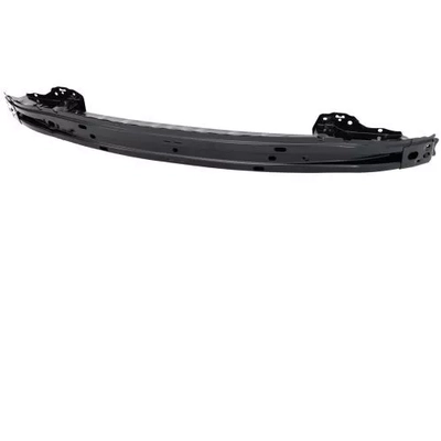 Front Bumper Reinforcement by SHERMAN PARTS - SUASCE19-84-0 pa1