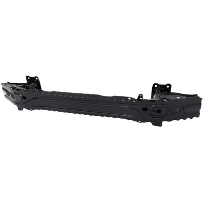 Front Bumper Reinforcement by SHERMAN PARTS - SUFORE19-84Q-0 pa1