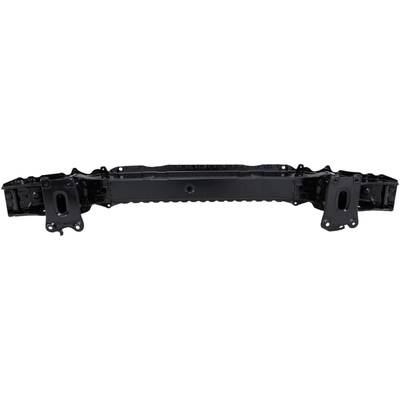 Front Bumper Reinforcement by SHERMAN PARTS - SUFORE19-84Q-0 pa2