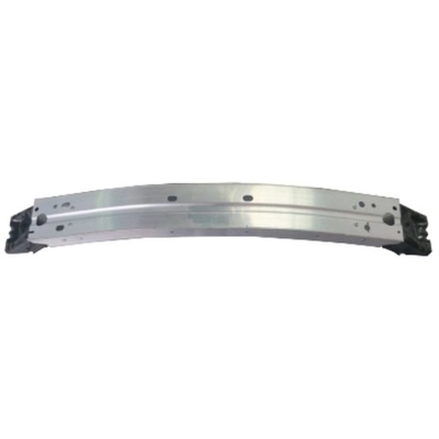 Front Bumper Reinforcement by SHERMAN PARTS - TOCAMR18-84-0 pa1