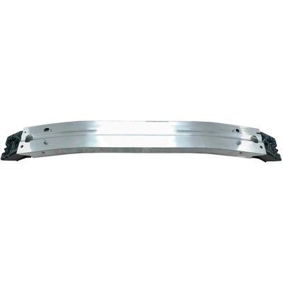 Front Bumper Reinforcement by SHERMAN PARTS - TORAV419-84-0 pa1