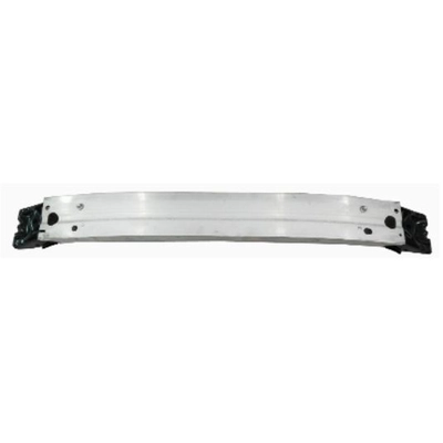 Front Bumper Reinforcement by SHERMAN PARTS - TOVENZ21-84Q-0 pa1