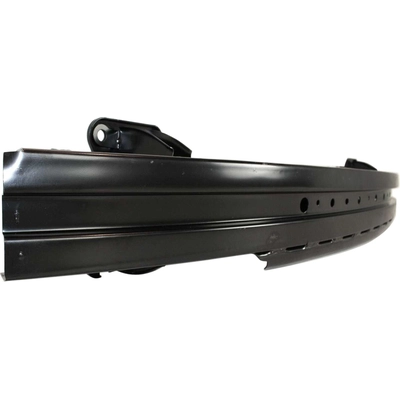 Front Bumper Reinforcement - SU1006145 pa6