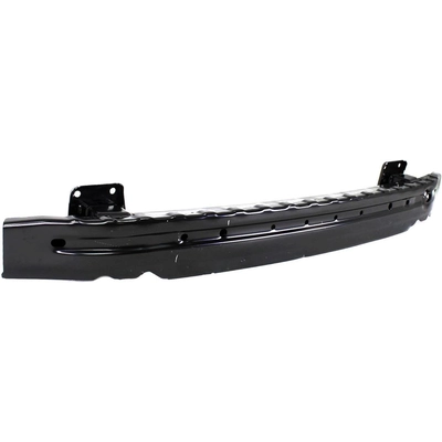 Front Bumper Reinforcement - SU1006147 pa3