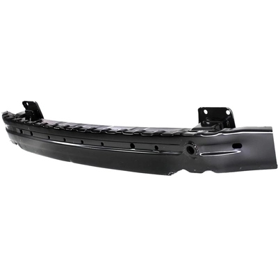 Front Bumper Reinforcement - SU1006147 pa7