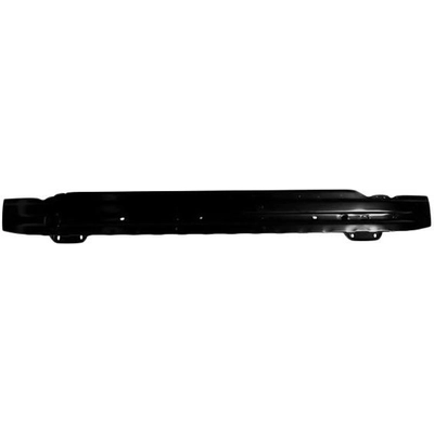 Front Bumper Reinforcement - SU1006147DSC pa3