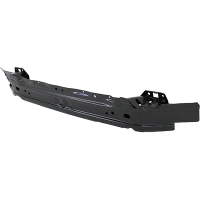 Front Bumper Reinforcement - SU1006149 pa2