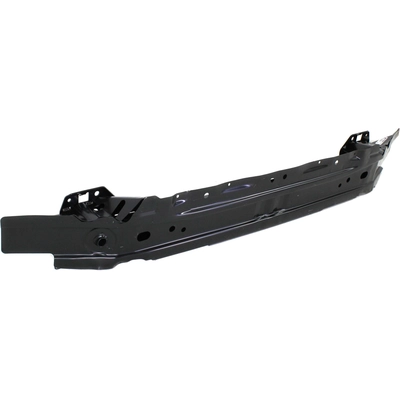 Front Bumper Reinforcement - SU1006149 pa9