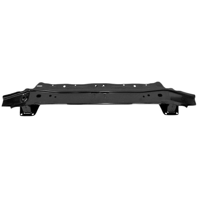 Front Bumper Reinforcement - SU1006149C pa2
