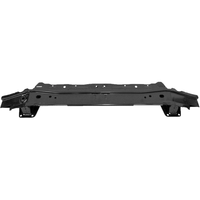 Front Bumper Reinforcement - SU1006149C pa3