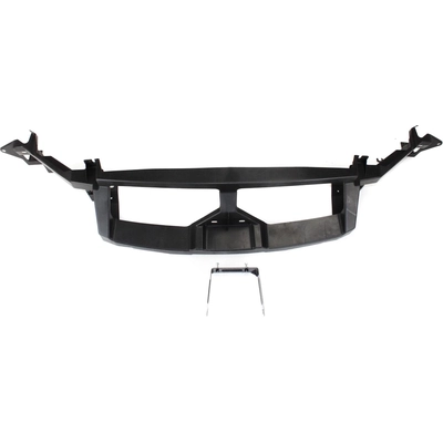 Front Bumper Reinforcement Support - GM1011100 pa5