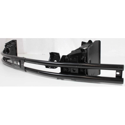 Front Bumper Reinforcement - SZ1006121 pa4