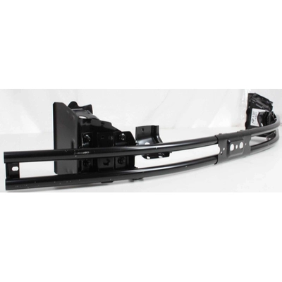 Front Bumper Reinforcement - SZ1006121 pa7