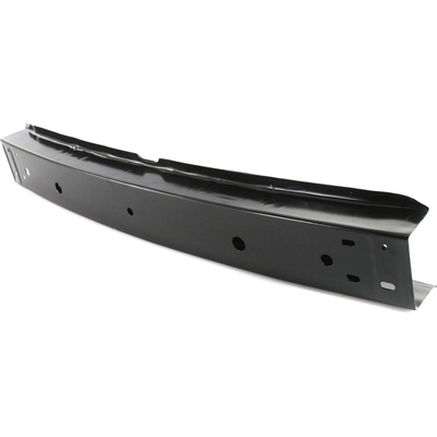 Front Bumper Reinforcement - TO1006104 pa10