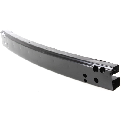 Front Bumper Reinforcement - TO1006157 pa4