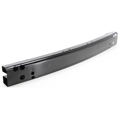 Front Bumper Reinforcement - TO1006157 pa9